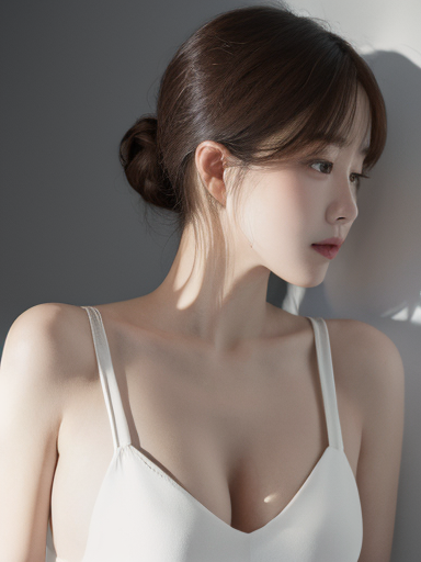 被爱所困：女性心中的甜蜜与挣扎