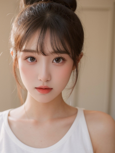 支付宝号如何注销账号