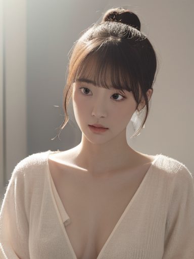 短靴配什么裙子好看女