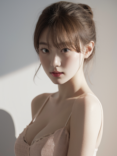 如何对Excel表格中的指定数据进行分隔