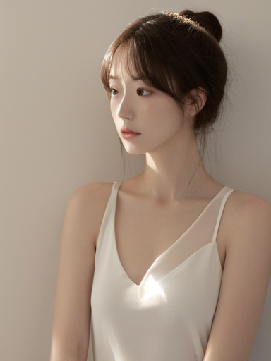 孔雀蓝与色彩的和谐碰撞——打造女性妆容的魅力