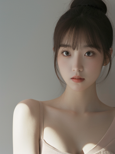 女方户籍地婚育证明怎么开具