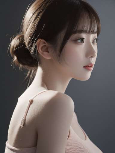 蓝色系与色彩的奇妙碰撞：打造和谐美观的视觉体验