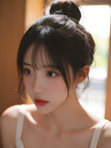 蓝色与其它颜色的和谐搭配：美图赏析