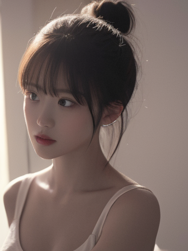 保险中介代理机构是什么