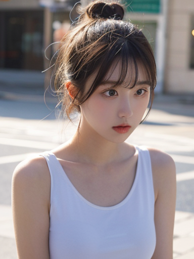 如何修改皮皮虾app个人头像图片