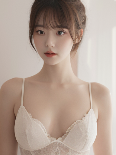 双液浆常用配合比