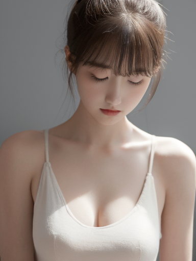 月经期间的生理现象与卫生护理