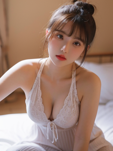 安卓模拟器访问本地web服务器