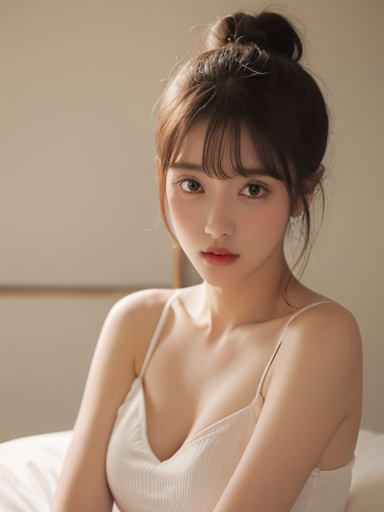 构建和谐婚姻：长久相处的艺术