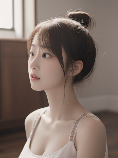 爱情中的女性：经典语录与情感表达