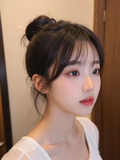 夫妻间感情深厚的词语