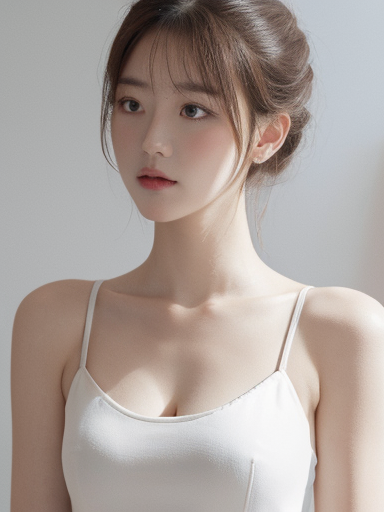 怎样搞投资理财