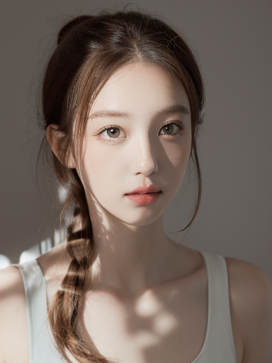 容易陷入感情的女生的性格特征分析