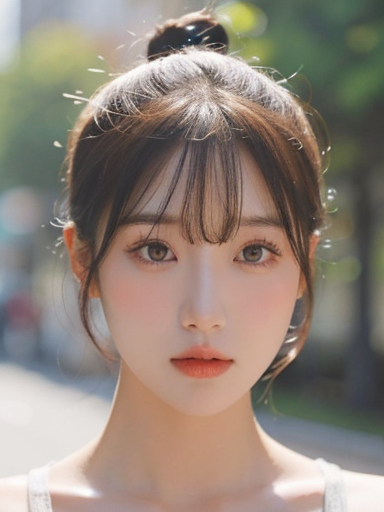 合理更换频率，保持健康舒适——女性经期卫生巾使用指南