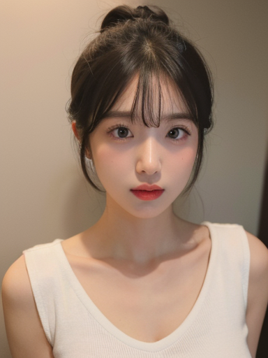怎么查看冬瓜兼职隐私协议1135342139