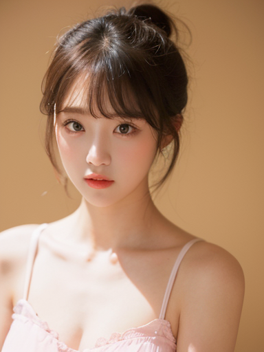 科学选择和使用姨妈巾：初中女生必备的个人卫生指南