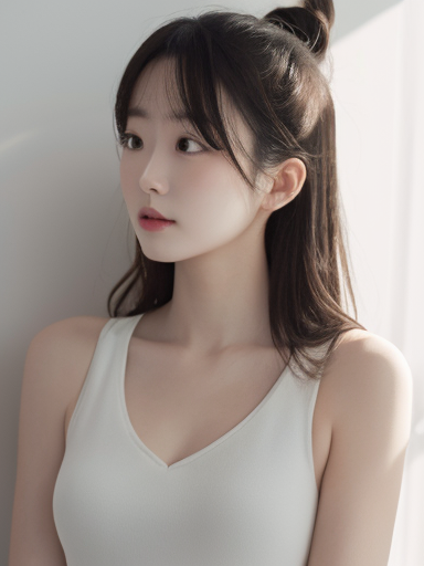 如何有效安抚与家人争吵的女生
