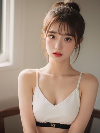 初次创业该如何开始
