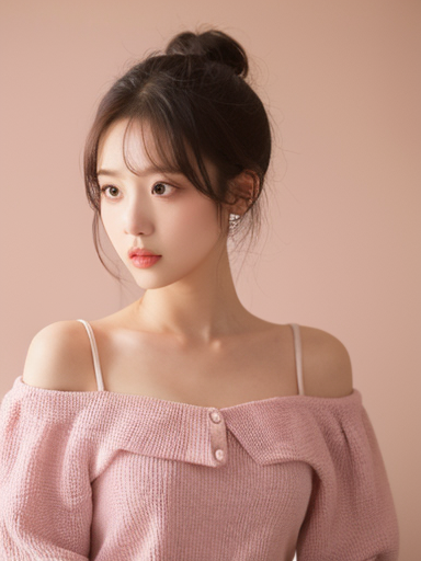 智慧与温馨：聪明女性如何巧妙处理家庭关系