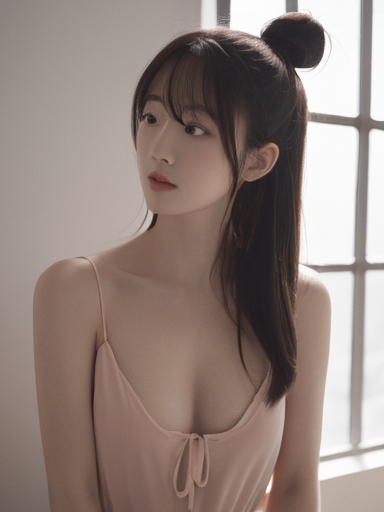 再婚中年夫妻相处之道：和谐共融的关键要素