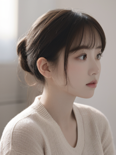 婚姻与恋爱中的常见问题及其解决策略