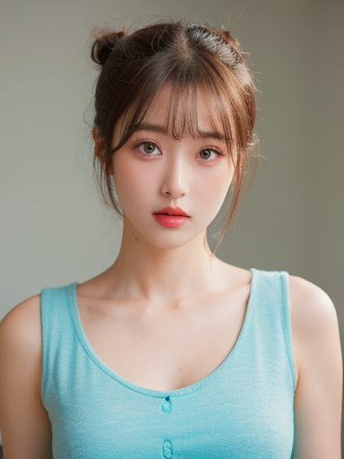 智慧生活：职场女性如何平衡工作与家庭