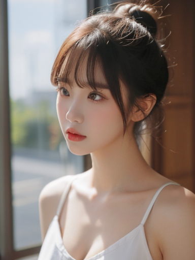夫妻离婚如何共处：一种建设性的方法
