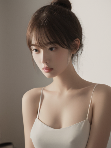 黑色与时尚色彩的完美融合