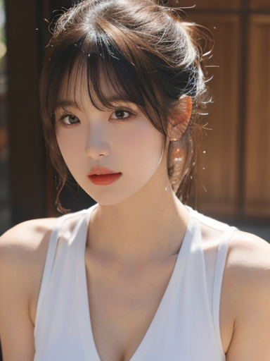 如何在大学校园中妥善处理被子问题：住校必备还是选择性携带