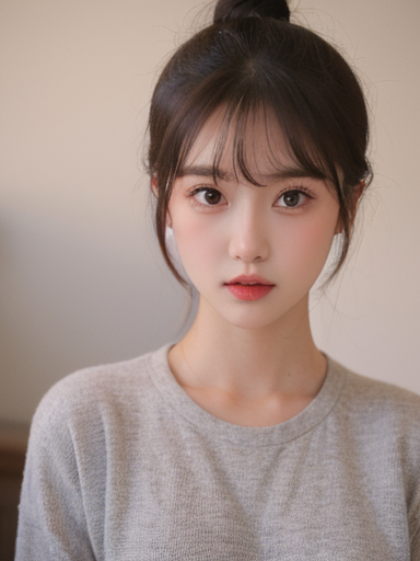 女性卫生巾的选择指南：适合学生的姨妈巾品牌推荐