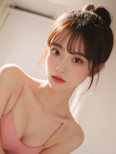 青春期女生的心理变化：理解与支持