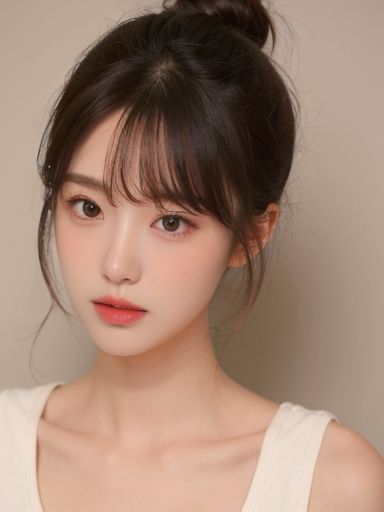 家常菜烤全兔的做法