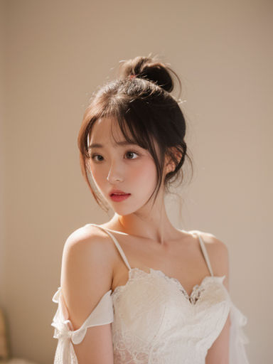 蓝色最搭什么颜色：色彩搭配的美学探索