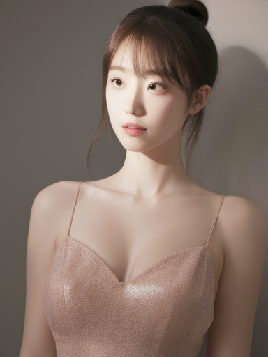 女性在婚姻中的问题：共舞于梦想与现实之间