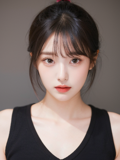 《女人的深情：一首情歌里的哀愁与释怀》