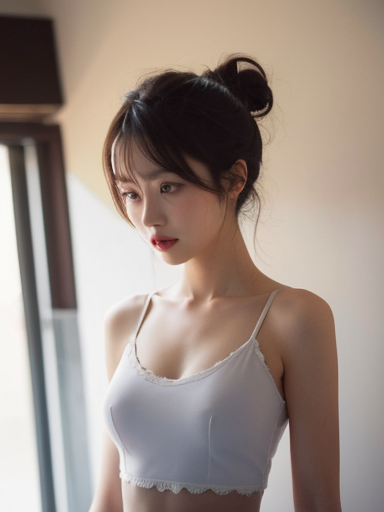 孕妇怎么听宝宝胎心