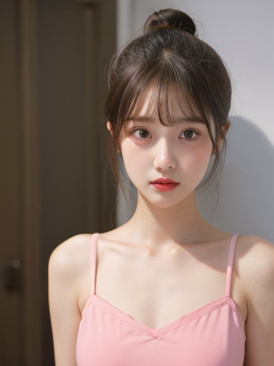 男性与女性的轻松对话艺术：构建和谐沟通桥梁