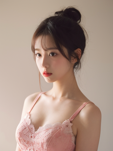 怎么实现财务自由