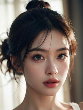 深藏心底的痛：关于感情与说说的心情短语