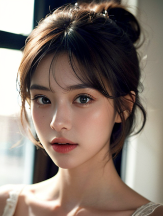 如何珍视婚姻：女性视角下的建议