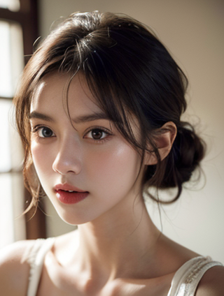 构建和谐美满的婚姻关系：相处之道
