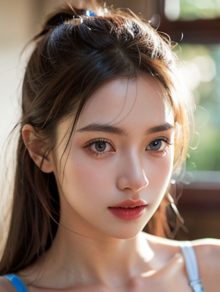 婚姻之花：携手共度美好人生