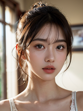 短裤女夏装2015款