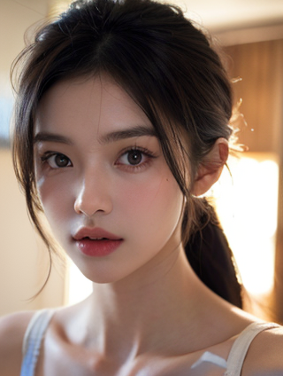 如何以成熟与理智的态度对待恋爱
