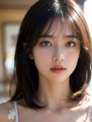 如何在婚姻中保持最佳状态？——基于女性视角的建议与策略