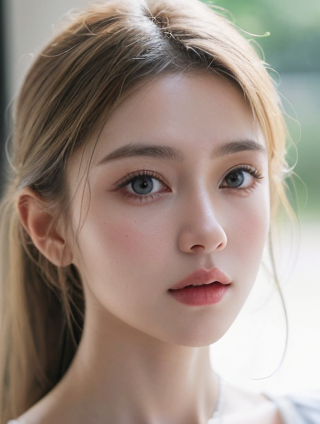 面对婚姻中的挑战与困扰：如何给予有效建议与支持
