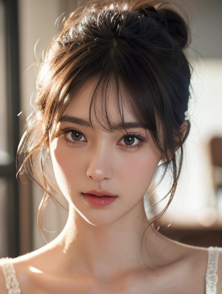 校园避孕套：教育与服务的双重使命