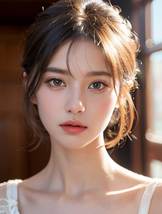 如何妥善处理家庭矛盾：以夫妻关系为例