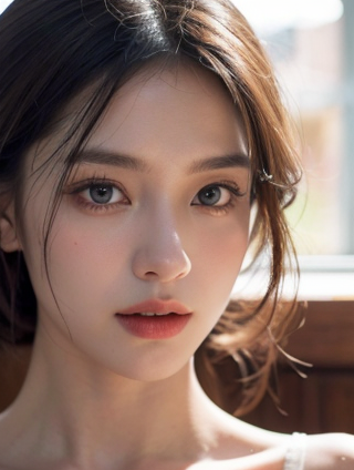 对爱情与婚姻的分析论文怎么写
